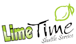 LimeTime Shuttle Services